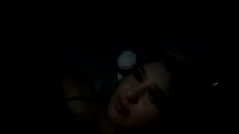 h0n3ycup live stream