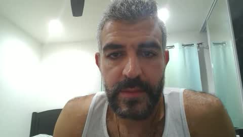 h0nest84 live stream