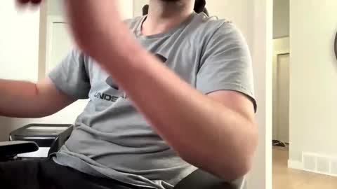 h0rnyhubbbyy stream preview