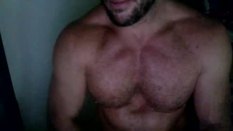 h0rnywatcher77 stream preview