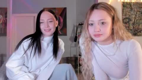 h1ppies stream preview