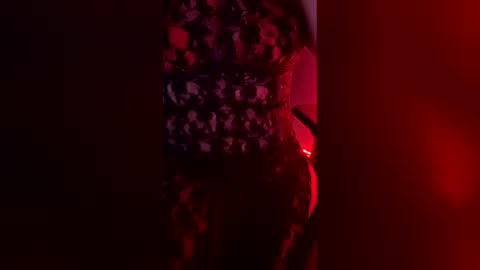 h311bunny stream preview