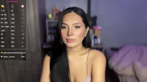 h34rtsforcami stream preview