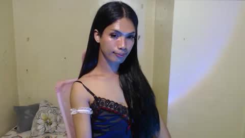 h3rculesxxx live stream