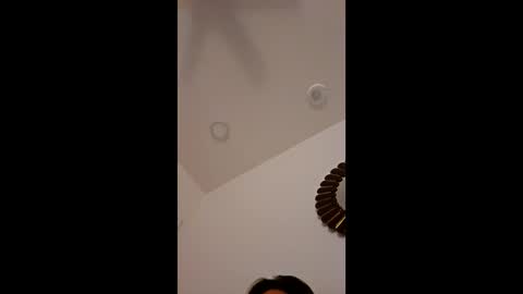 h4rdgeye7 live stream