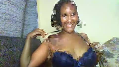 habibi254 stream preview