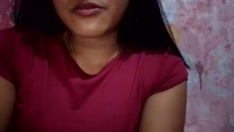 habibi_25 live stream