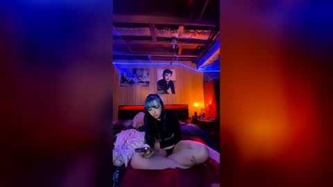 hades8231 stream preview