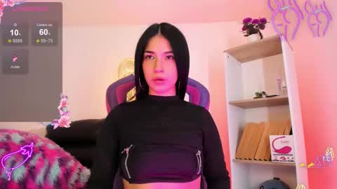 hadid_jimenez live stream