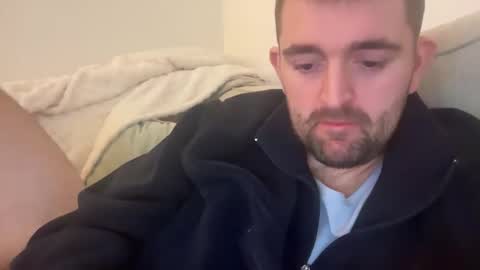 hagridsanchez live stream