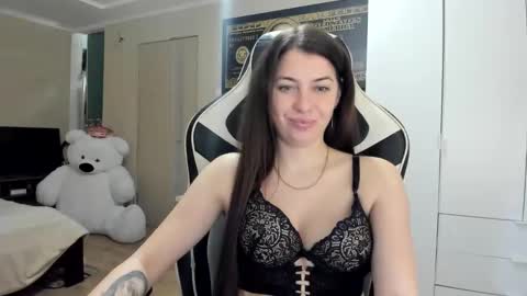 hailey_beauty live stream