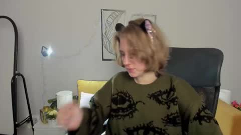 haileyfoxy live stream