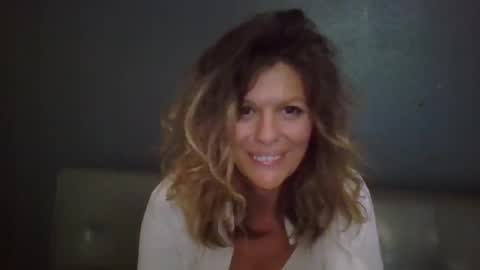 haileys123 live stream