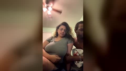 haileystarr05 stream preview