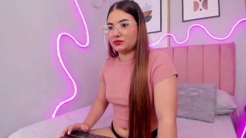 hailystone stream preview