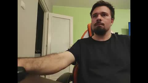 hairy_guy007 live stream