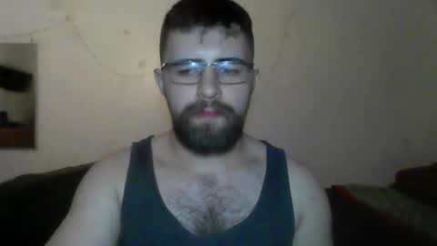 hairy_man_69_ stream preview
