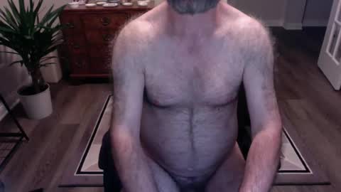 hairyarchtex live stream