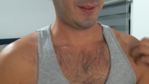 hairyeurostud stream preview