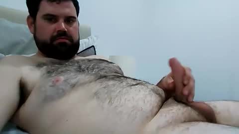 hairyfunboy stream preview