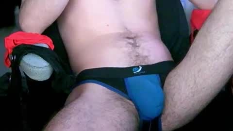 hairyjockthongboy stream preview