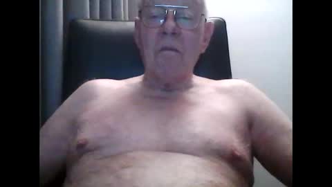 hairylover461681298 live stream