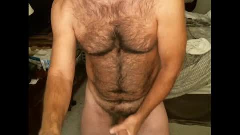 hairypecsguy stream preview