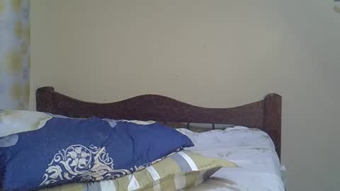 hairypussybigassy001 stream preview