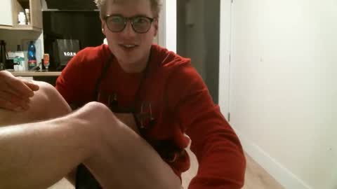 hairystyl stream preview