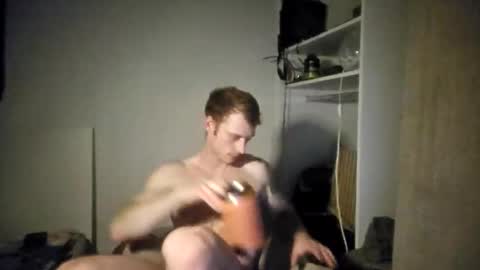 hairytwink888 stream preview