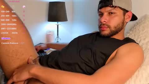 haku_kanjii live stream