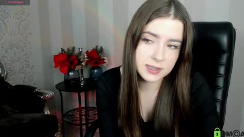 haley_best_ live stream