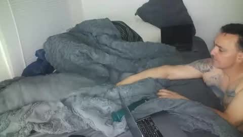 haley_nicole_808 live stream