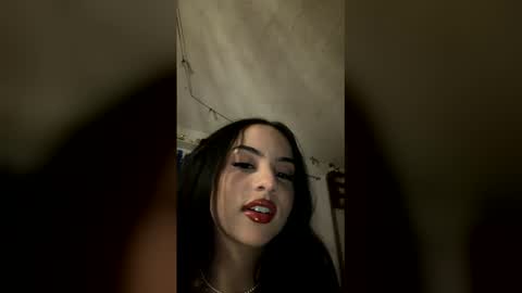 haleyyw live stream
