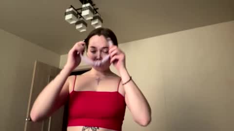 halliedamiano live stream