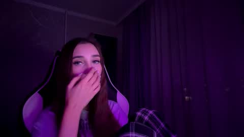 halliemcanaw live stream