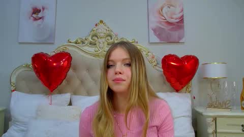 hallybradley stream preview