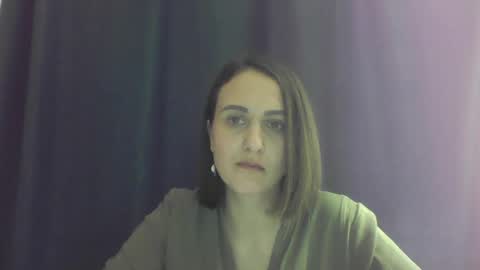 halo_of_honey stream preview