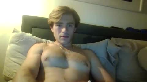 halor456999777 live stream