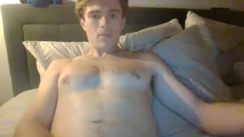 halor45699999999 live stream