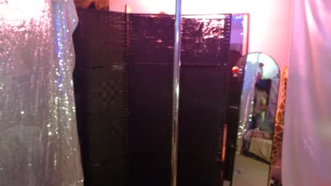 halovalentine stream preview