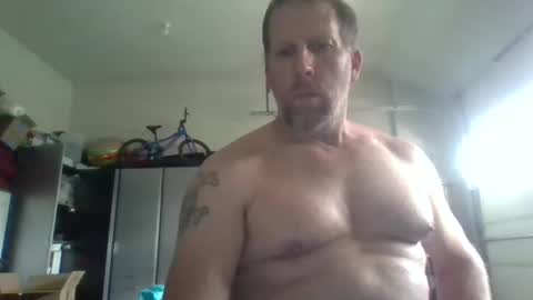 hammertime2169 live stream