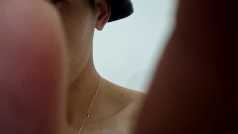 hamzamadji live stream