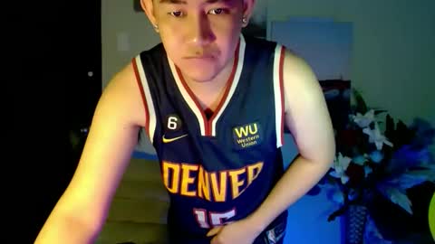 han_davis stream preview