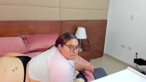 hana_lover_ live stream