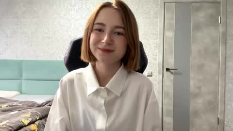 hanadines stream preview