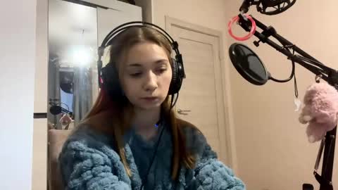 hanamatskin stream preview