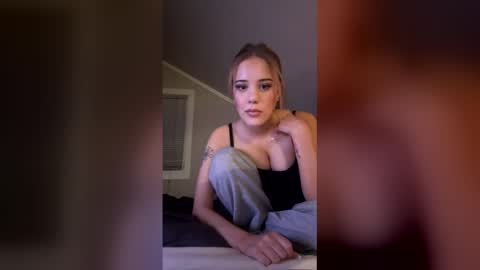 hanavoss live stream