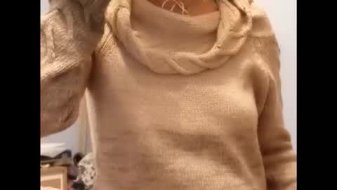 handleme31 live stream