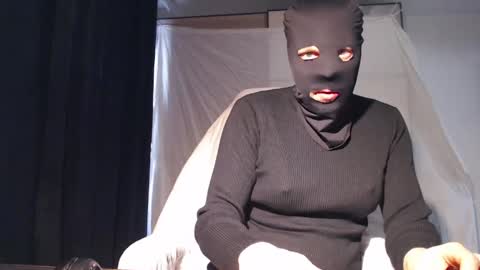 handler1234 stream preview